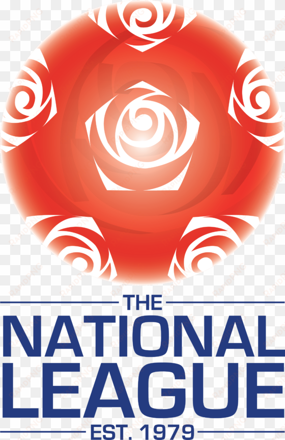 oxfordshire football association - national football league england