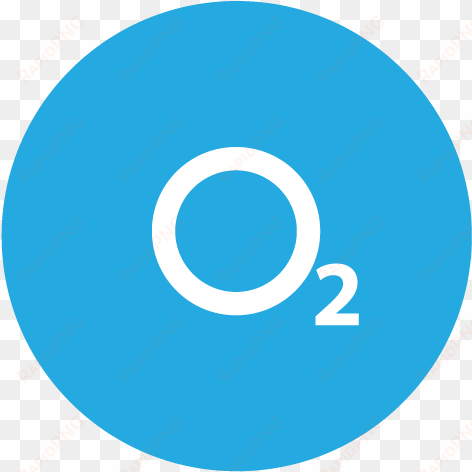 oxygen bar - call center agent icon