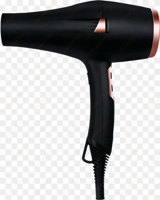 p beautiful - hair dryer