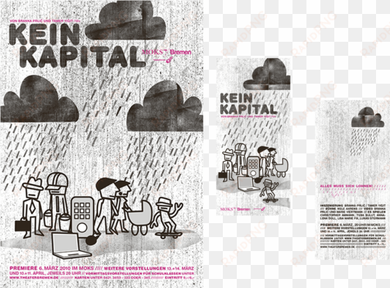 <p>//d1vq4hxutb7n2b - cloudfront - - png</p> - cartoon