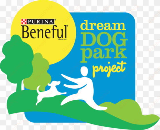 p, ner, beneful dream dog park project, gofundme - beneful original adult formula - 3.5 lb by beneful