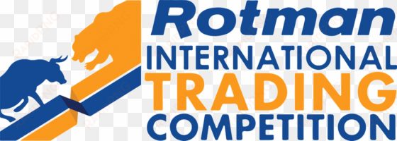 p> rotman trading luiss - rotman european trading competition 2018