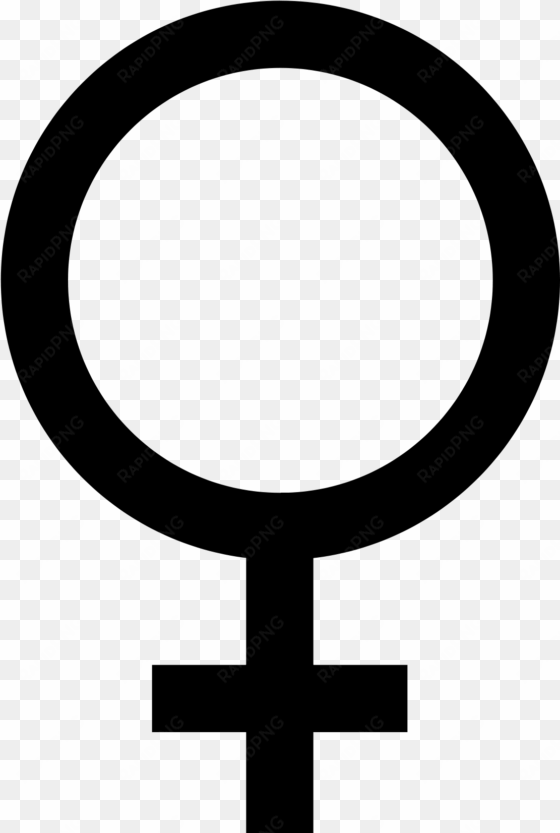 <p style="text-align - left - ">[[file - female symbol - venus symbol