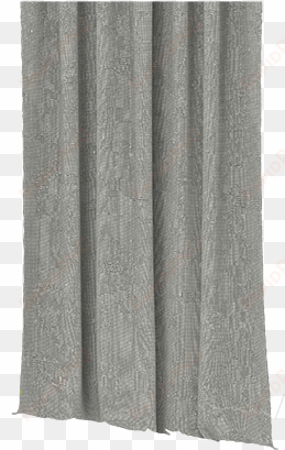 #p013005 curtains - 1 collection - brut - towel