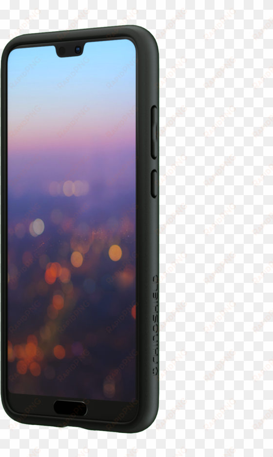 p20 front v=1527818414 - huawei p20