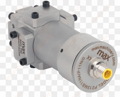 p213 piston flow meter - flow measurement