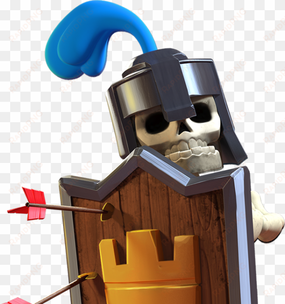 p29oto7 - imagenes de clash royale png