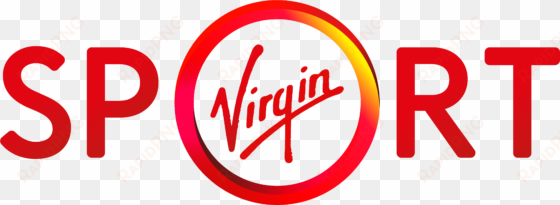 pacer application form - virgin mobile prepaid card (email delivery)