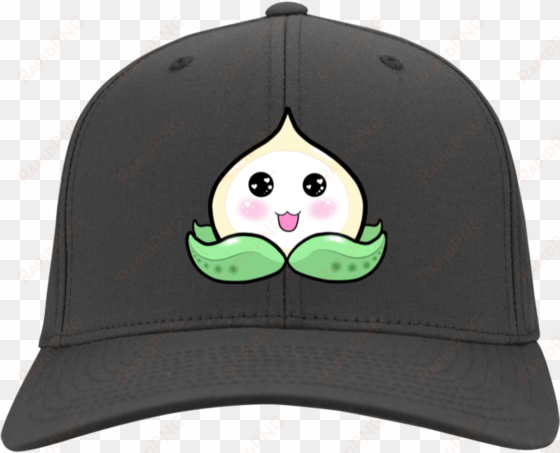 pachimari twill cap - moorish hat