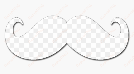 pack 7 png come and get it texto png by flori2818 on - mustache template