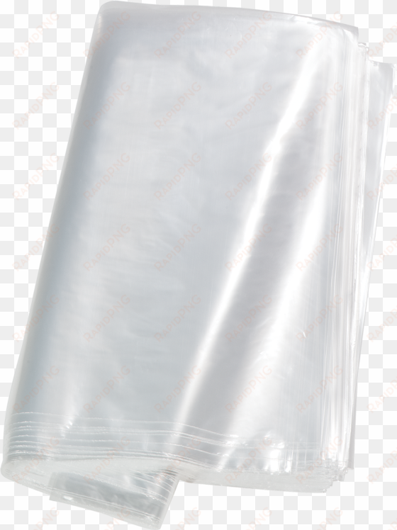 pack of 100 plastic bags for feet - care bags plastic