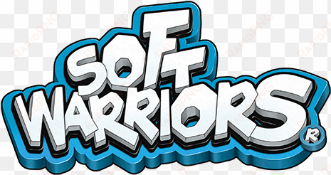 Pack Pirate Sword, Hook & Patch - Soft Warriors transparent png image