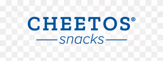 packed with whole grains, these cheetos® snacks are - hermes