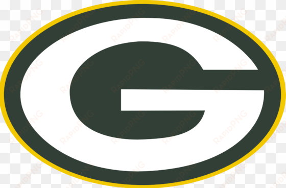 packers - green bay packers logo .png