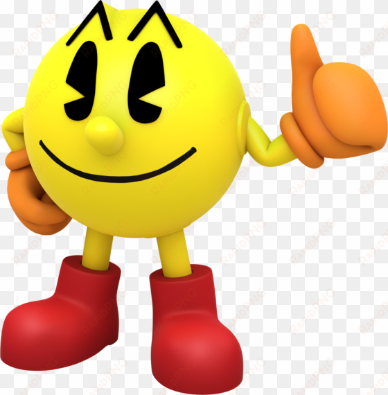 Pacman Ball By Jonathanjo On Deviantart Smiley Emoji, - Pac Man World Png transparent png image