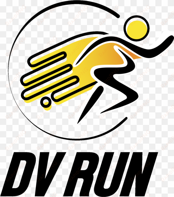 pada tanggal 4 desember 2016, saya agustinus dios mahasiswa - dv run
