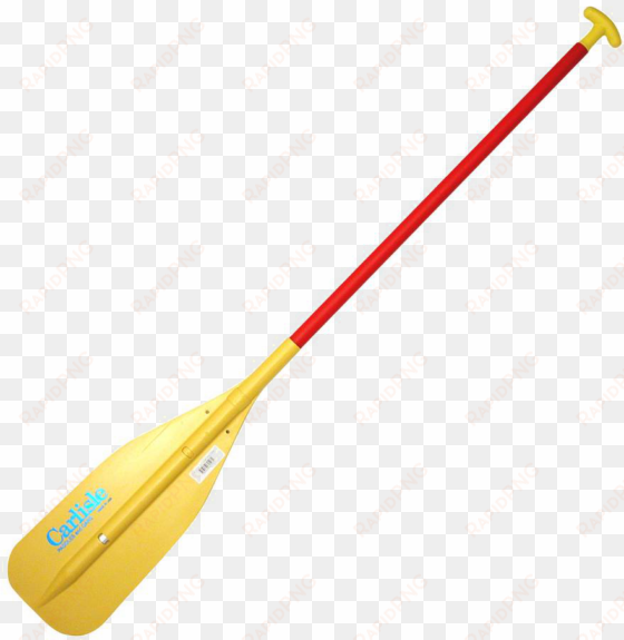 paddle free download png - canoe paddle transparent background