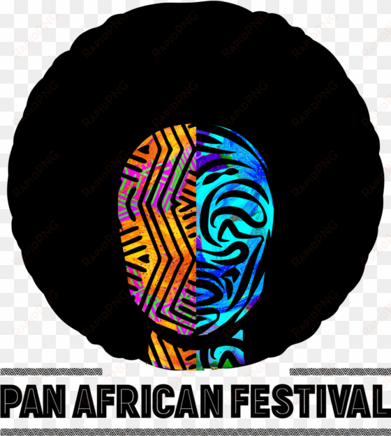 paf logo icon pattern h&h site - panafrican png transparent