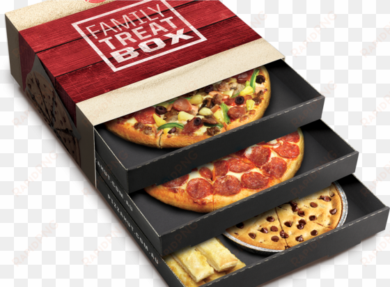 page 13 1000 images about pizza hut book it ideas for - pizza hut family treat box