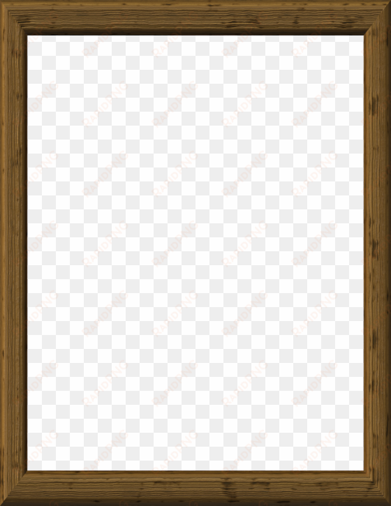 page frames picture download - maguaré
