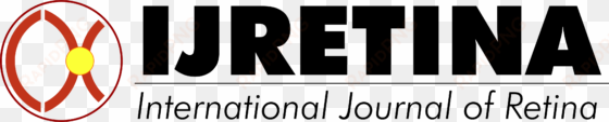 page header logo - retina: the journal of retinal and vitreous diseases