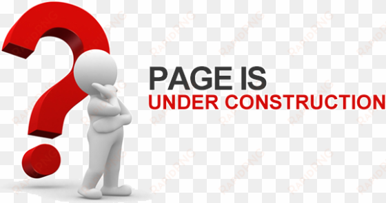 page under-construction - page under construction image png