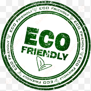 pagelines eco friendly logo - home and more store mosquito repellent patches - 60
