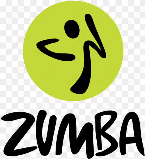 pagelines zumba logo - zumba fitness