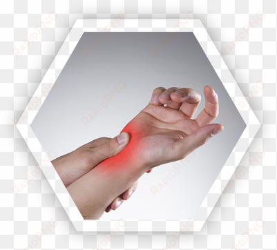 pain-joint