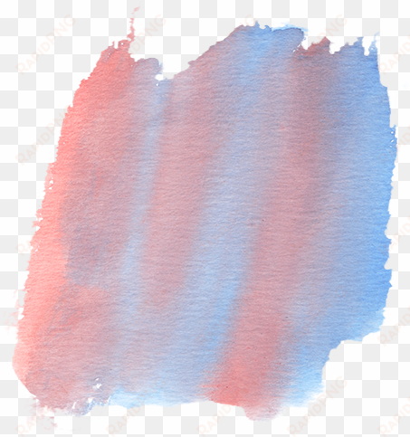 paint streak png - painting