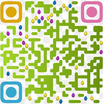 painter peg qr code - 101 00