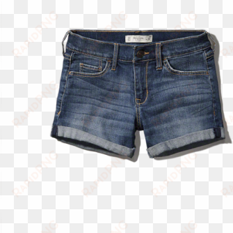 pairs of shorts for grown women pictures png images - womens jean shorts png