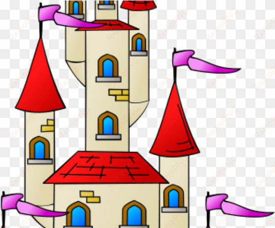 palace clipart castle wall - castle clip art