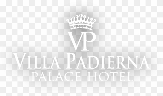 palace-logo - villa padierna logo