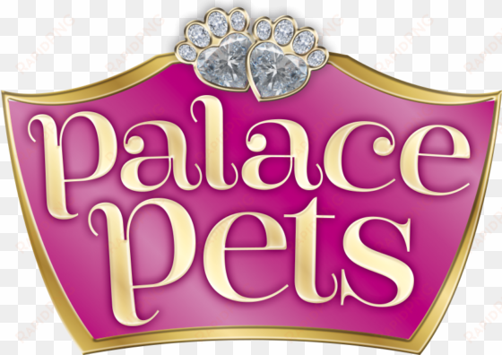 palace pets - disney princess palace pets hooded poncho towel