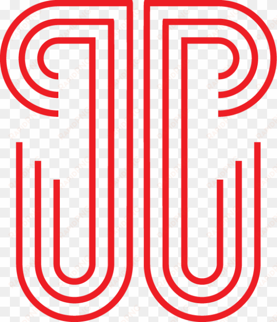 Palace Winter - Oval transparent png image