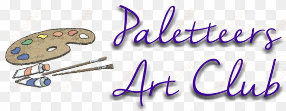 paletteers art club wheatridge colorado - wheat ridge