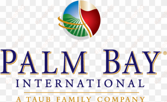palm bay international wine bar - palm bay international