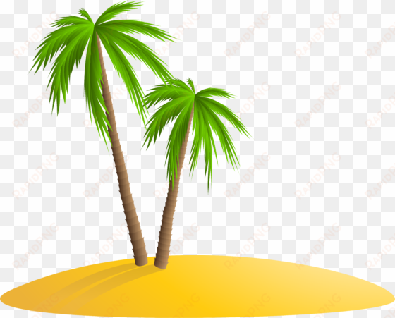 palm png clip art image gallery yopriceville