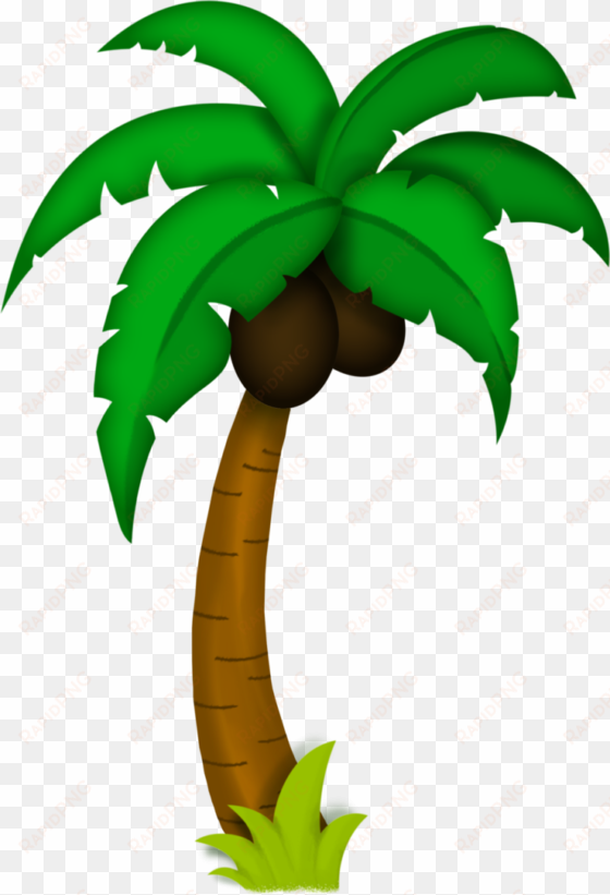 palm tree for game by hrtddy - palm tree drawing png