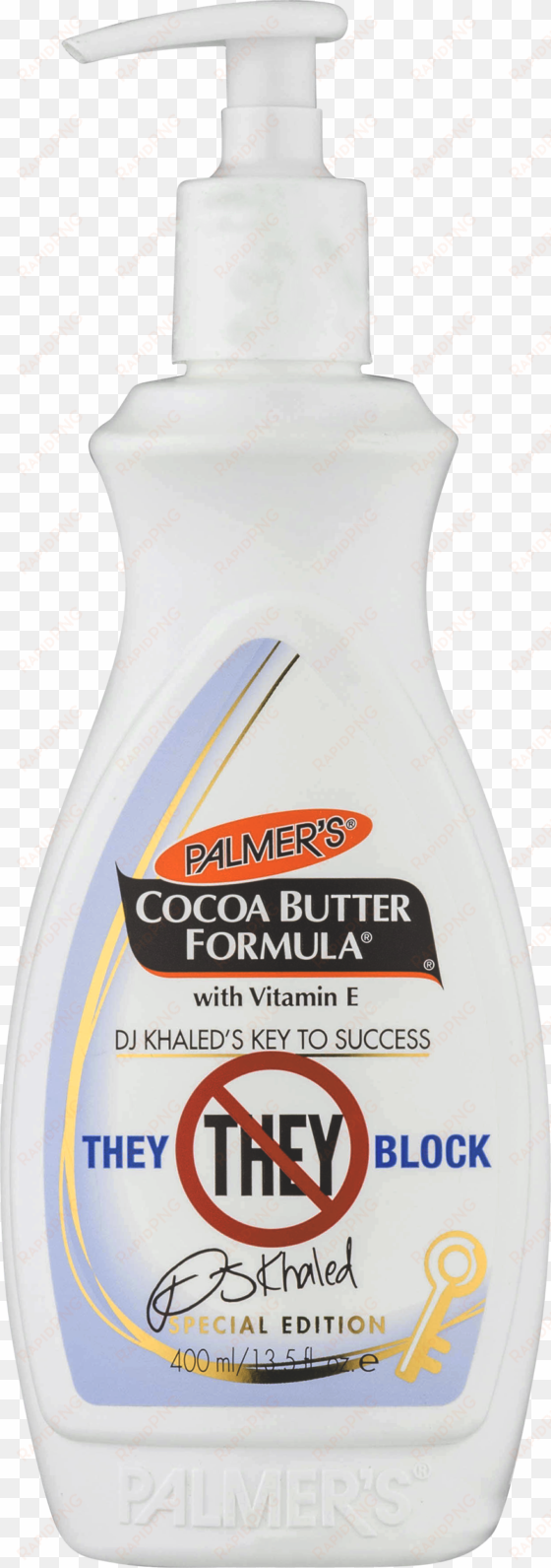 palmer's cocoa butter formula, cream soap bar