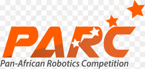 pan-african robotics competition - pan african robotics competition