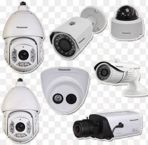 panasonic cctv - dahua technology dahua anglais cam ra dh-sd6c225i ccctv