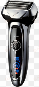 panasonic electric shaver - panasonic lv65