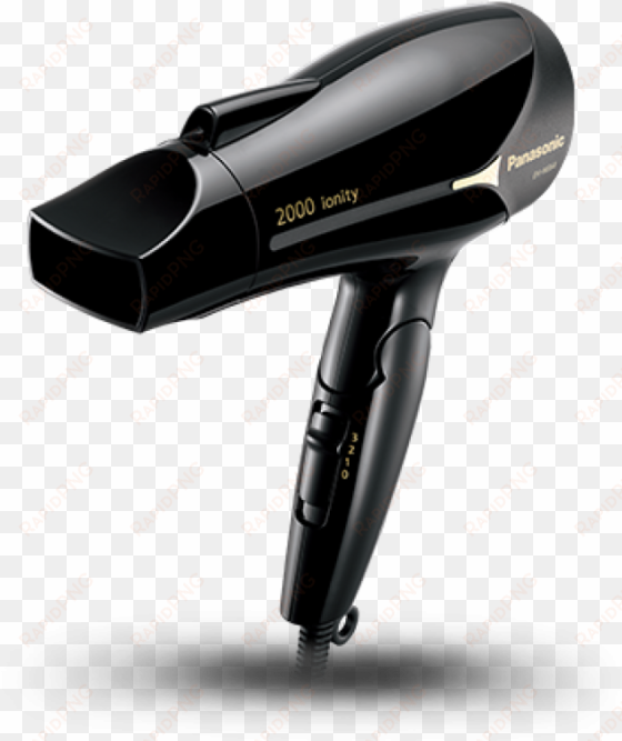 panasonic fast dry series ionity hair dryer - panasonic hair dryer eh ne64