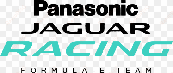 panasonic jaguar racing - panasonic n2qayb remote control-batteries required