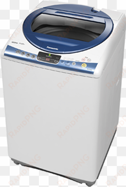 panasonic na-fs 14x2wrb 14kg top loading washing machine - panasonic top loading washing machine