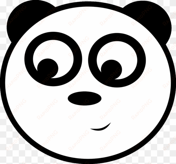 panda-321149 12801 - giant panda