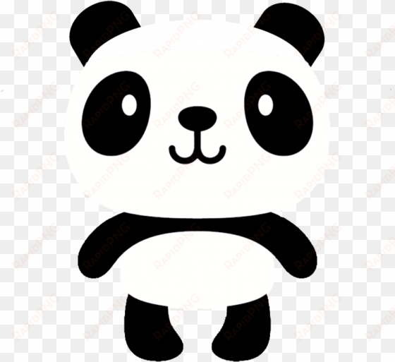 panda face png windows 7 professional ingles caja fpp - happy birthday card panda