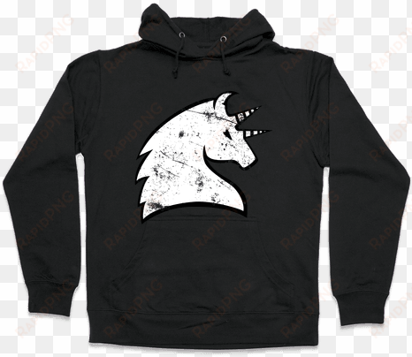 pandora unicorn hooded sweatshirt - read books and be happy hoodie: funny hoodie from lookhuman.